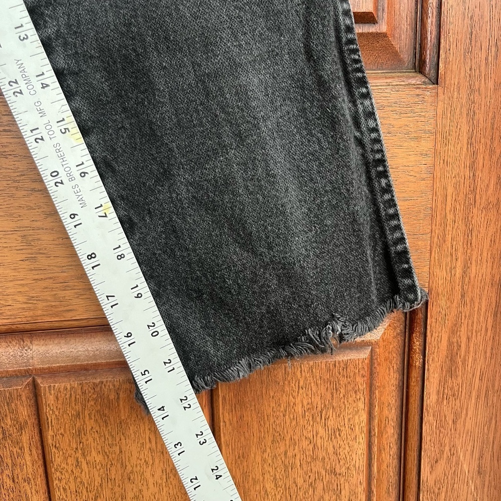 Womens Wrangler Jeans - Picture 9 of 10